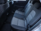 Hyundai Tucson, 2018