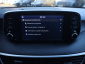 Hyundai Tucson, 2018