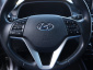 Hyundai Tucson, 2018