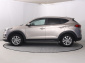 Hyundai Tucson, 2018