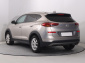 Hyundai Tucson, 2018