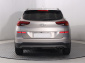 Hyundai Tucson, 2018