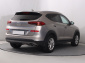 Hyundai Tucson, 2018