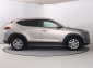 Hyundai Tucson, 2018