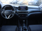 Hyundai Tucson, 2018