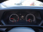 Volkswagen Caddy, 2022