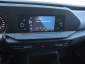 Volkswagen Caddy, 2022