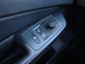 Volkswagen Caddy, 2022
