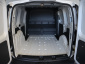 Volkswagen Caddy, 2022