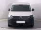 Volkswagen Caddy, 2022