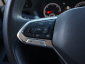 Volkswagen Caddy, 2022