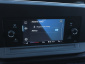 Volkswagen Caddy, 2022