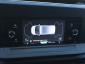 Volkswagen Caddy, 2022