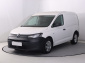 Volkswagen Caddy, 2022