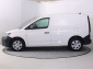 Volkswagen Caddy, 2022