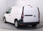 Volkswagen Caddy, 2022