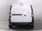 Volkswagen Caddy, 2022