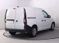 Volkswagen Caddy, 2022