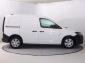 Volkswagen Caddy, 2022