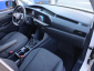 Volkswagen Caddy, 2022