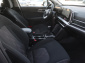 Kia Sportage, 2022