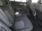 Kia Sportage, 2022
