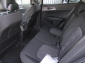 Kia Sportage, 2022