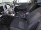 Kia Sportage, 2022
