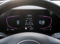 Kia Sportage, 2022
