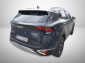 Kia Sportage, 2022