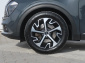 Kia Sportage, 2022