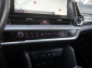 Kia Sportage, 2022