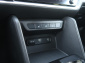 Kia Sportage, 2022