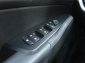 Kia Sportage, 2022