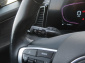 Kia Sportage, 2022