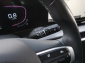 Kia Sportage, 2022