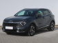 Kia Sportage, 2022