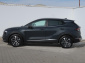Kia Sportage, 2022