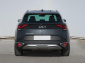 Kia Sportage, 2022