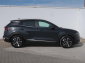 Kia Sportage, 2022