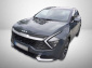 Kia Sportage, 2022