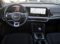Kia Sportage, 2022