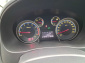 Suzuki SX4, 2012