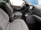 Hyundai H-1 Tour, 2020 – zdjęcie 11