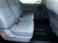 Hyundai H-1 Tour, 2020 – zdjęcie 12