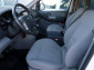 Hyundai H-1 Tour, 2020 – zdjęcie 3