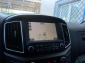Hyundai H-1 Tour, 2020 – zdjęcie 15