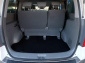 Hyundai H-1 Tour, 2020 – zdjęcie 16