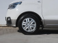 Hyundai H-1 Tour, 2020 – zdjęcie 17