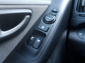 Hyundai H-1 Tour, 2020 – zdjęcie 21